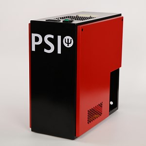 [Hot Item] High Effiency Ingersoll Rand Air Dryer 50Hz for Industry Production