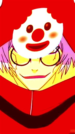 Naruto Characters Final Forms Explained 🔥 | Ultimate Powers & Truth | #anime #shorts #shortvideo