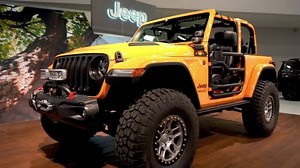 145 reactions · 34 shares | It’s not too late! Check out the 49th Annual Miami International Auto Show – happening NOW through Nov. 10 at @MiamiBeachConventionCenter! Click to get your tickets! #whereyouAUTObe | Miami International Auto Show | Facebook