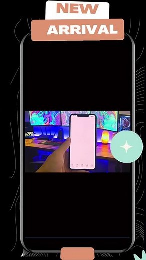 Microsoft Rewards vesion MOD Everything 💱 Glitch MOD unlock all features premium #game