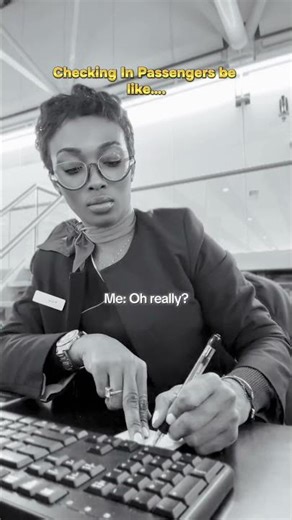 CSAs BE LIKE | Inspired By Amoanimah