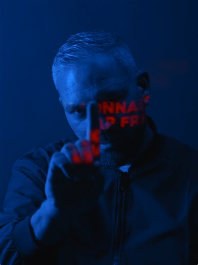 Rap et Classiques: Une Évolution Étonnante du Boombap