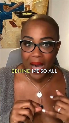 Why Your ‘Why’ Matters: The Foundation of a Strong Business