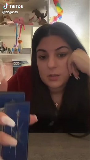 ‏Gassy girls are keepers #fyp #fart #girlfart #farttok