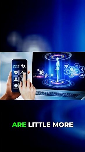 Best Health Apps For 2025 Revealed!