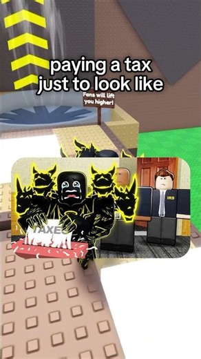 THE ROBLOX ECONOMY JUST CRASHED...🙏#roblox #robloxrants #robloxedit #rblx #relatable