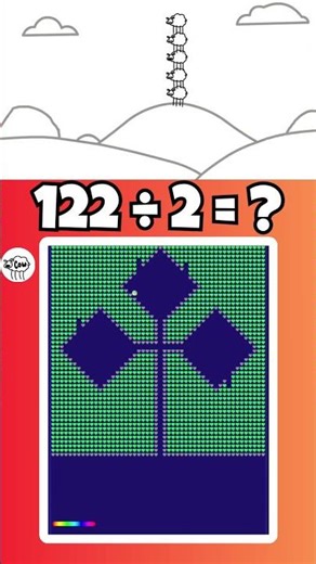 Beep Beep I'm a Sheep But it's many brick breakers🐑🧱 #shorts #animation #sprunki #games #funny