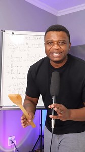 8K views · 146 reactions | Get ready for Binance Blockchain Week 2025! Happening Dec 3–4 at the Coca‑Cola Arena in Dubai, this global event brings together the industry’s brightest minds and pioneering projects. Experience it LIVE from anywhere — tune into the livestream for expert panels, milestone celebrations, and the future of Web3 innovation. Save the date and join the movement! #BinanceZA #BinanceEvents #BinanceBlockchainWeek | Investment Content with Ivyn Sambo | Facebook