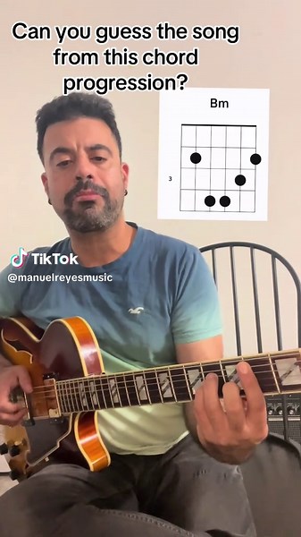 Despacito guitar chords 🎸 #guitar #luisfonsi #guitarchords #justinbieber #guitarlesson