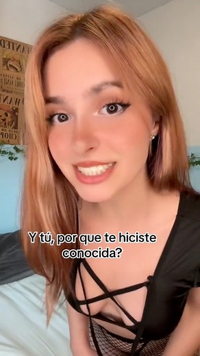 No losé 🥺 #egirl #gamergirl #otaku #streamer #littlezeffy #uwugirl | Little Zeffy