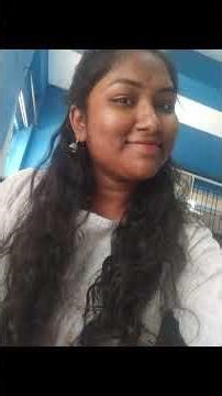 Miini vlog #vlog #cooking ### recipe ###easyrecipe