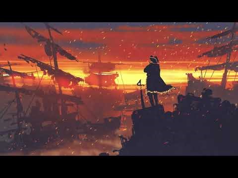 Scars of the Sea - Epic Dark Drum Music