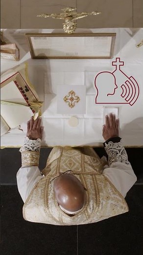 FREE Training for Priests