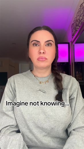 One of the hardest symptoms to battle. #bpd #fyp | having bpd