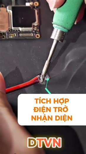 Chân kẹp dòng JTX BL-04 Android Power Cable Battery Connector hỗ trợ hơn 500 mẫu Android