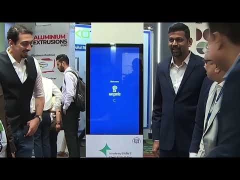 Channel Updates: New Designs, FR & More #ChannelPulse