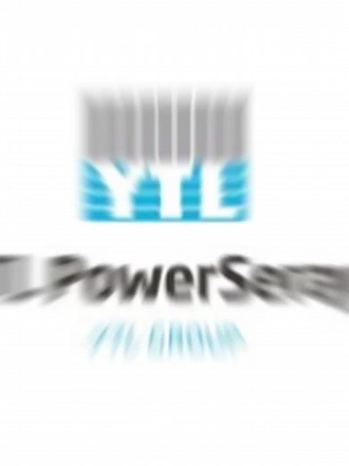 YTL PowerSeraya Bina Loji Hidrogen Baharu di Pulau Jurong, Sasar Pengurangan Emisi Besar-Besaran