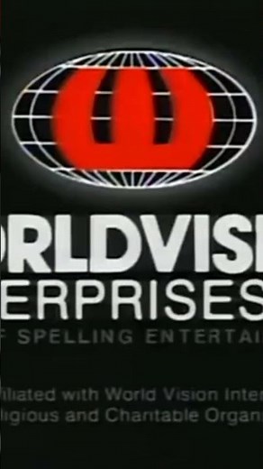 20th Century Fox / Worldvision Enterprises / Regency Enterprises / Impact Pictures (2025)