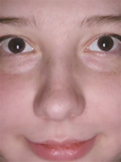 moth (@mama__moth)’s video of crystals