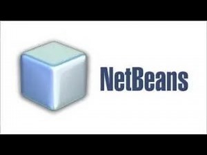 TUTORIAL DEIXAR IDE NETBENS - APACHE JAVA EM PORTUGUÊS