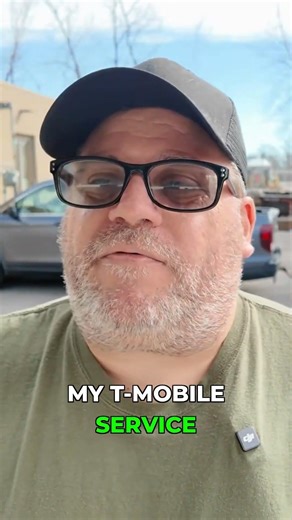 Can You Keep Verizon or AT&T While Living Abroad?