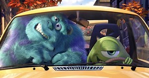 21 fall movies that are perfect for family movie night
