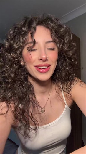 olabilir her şey 😁 | anything is possible