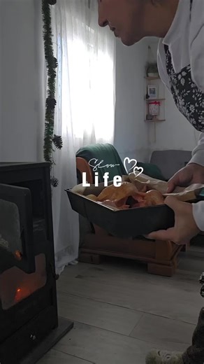 Experience Slow Living in the Spanish Countryside