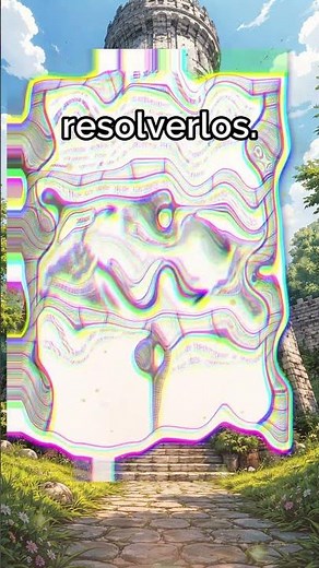 COMPRENSION LECTORA AD