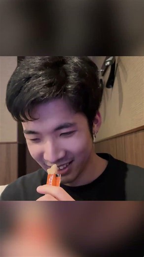 【罰ゲームダーツ】ちゅーるは人が食うもんではない。 #darts #罰ゲーム #ダーツ