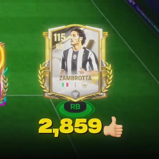 Ultimate FIFA Mobile Gameplay Highlights