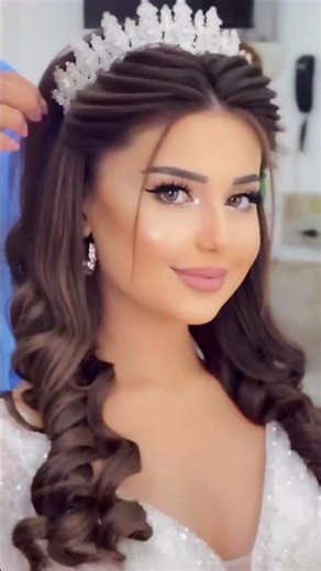 how to do makeup step step #makeup #viral #fashion #shorts