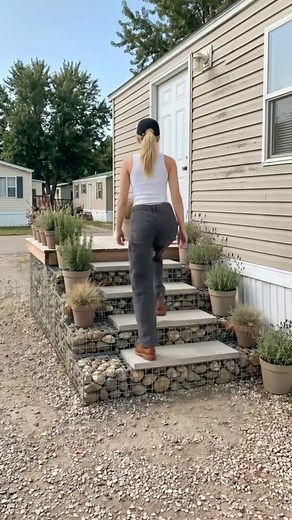 Ultimate Yard Transformation Ideas for a DIY Backyard Makeover
