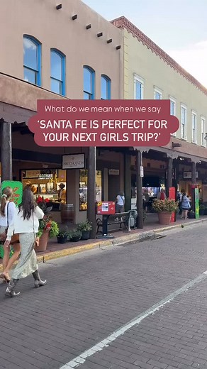 1. Santa Fe Opera Experience world-class performances under the open...