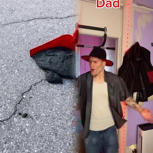 When little bro has too much coffee💀🤣#funnyvideos #comedy #funnyskits