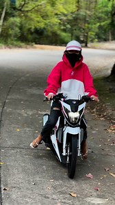 #SONIC150R #Sonic150 #xh | Sonic 150R