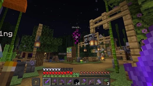 5 best Minecraft error creepypastas