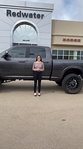 27K views · 238 reactions | 2019 Ram 3500 Laramie Night Edition -...