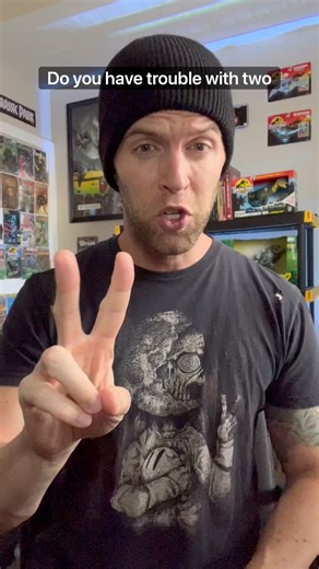 6.2K views · 171 reactions | 2 point perspective  Shop online at TYLERLAMPH.COM  #penandink #darkart #odditiesandcuriositiesexpo #tylerlamph | The Art of Tyler Lamph | Facebook