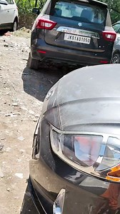 5.5K views · 35 reactions | Hyundai Grand I10 Nios Magna.... 2022 Model.... 18000 km driven only.... Petrol variant Refinance facility available For further details contact 06006929500 | Asian Motors | Facebook