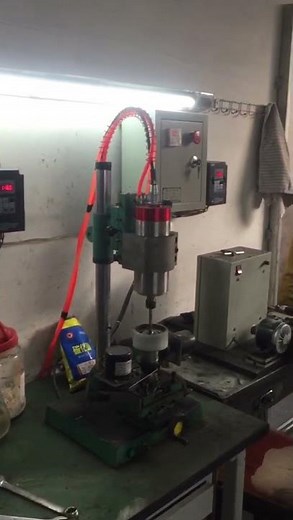 Wire drawing die |Tungsten Carbide Wire Drawing Die