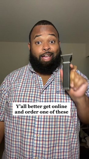 Beard Club on TikTok