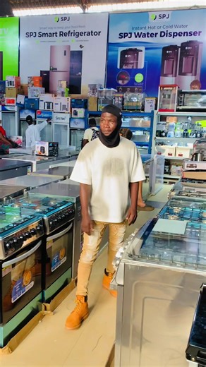 mijagulo.isma (@mijagulo.isma)’s videos with KYIBALUME WUHUUU - Smart.Viko.O