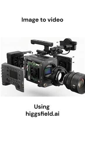image to video ai generator #ai #aivideo #aiimages