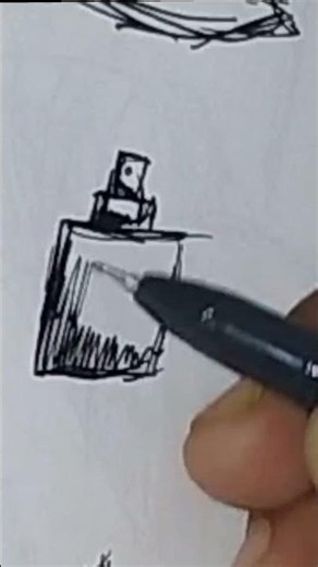 random things to draw #art #drawing #artcommunity #sketch #drawholic #doodle #fypシ゚viral