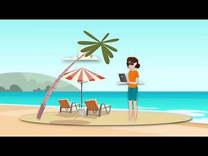 PrefXplain - Episode 1 - ELO Document Management System (DMS) by PrefNA