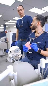 Phase 2 of Clinical Skills - Tips & Tricks