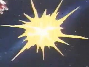 DROIDS EP1 "The White Witch" : George Lucas : Free Download, Borrow, and Streaming : Internet Archive