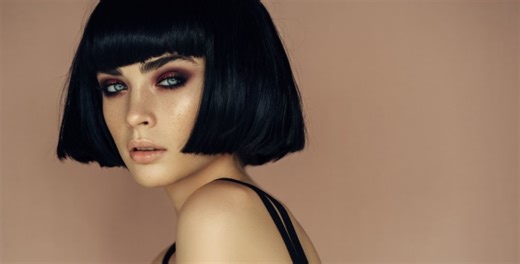 Myer buoys beauty boom with News Corp deal - Ragtrader