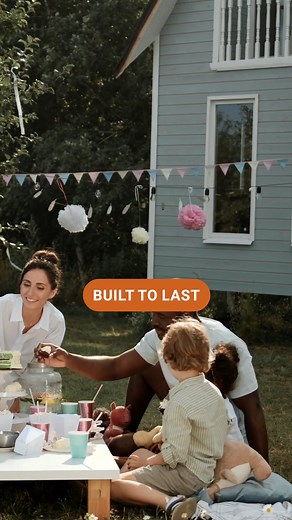 Built to Handle Anything the Forecast Throws Your Way ☀️❄️💨 Marvin’s Ultrex® fiberglass is 8x stronger than vinyl—so your windows won’t flinch when the weather hits. 💪 The Marvin Elevate® line combines that unmatched durability with the warmth and beauty of real wood interiors. See the difference for yourself—visit our showroom today. | RWC Windows, Doors, Kitchens & Baths